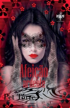 Afeiçao ardente - Torres, Pet Afeiçao ardente - Torres, Pet