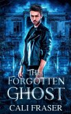 The Forgotten Ghost