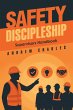 Safety Discipleship - Bild 1