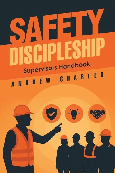 Safety Discipleship Safety Discipleship