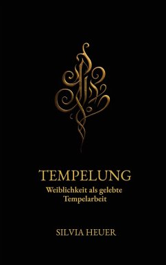 Tempelung - Heuer, Silvia Tempelung - Heuer, Silvia