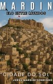 MARDIN (eBook, ePUB)