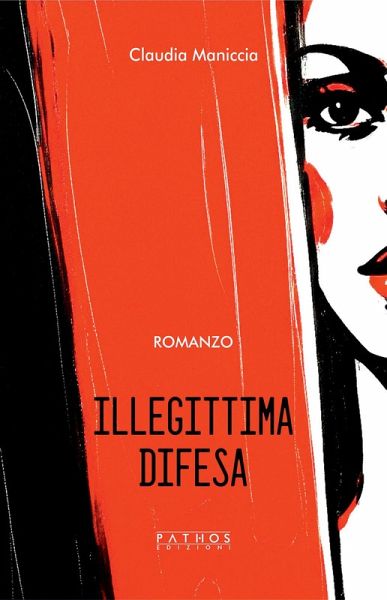 Illegittima difesa Illegittima difesa