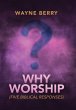 Why Worship - Bild 1