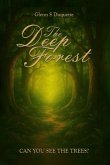 The Deep Forest The Deep Forest