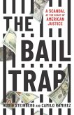 The Bail Trap The Bail Trap
