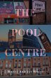 THE POOL CENTRE - Bild 1
