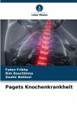 Pagets Knochenkrankheit Pagets Knochenkrankheit