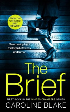 Cover The Brief