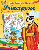 Principesse