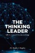 THE THINKING LEADER - Bild 1