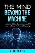 The Mind Beyond The Machine - Bild 1