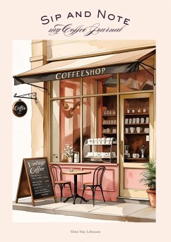 Cover Sip and Note