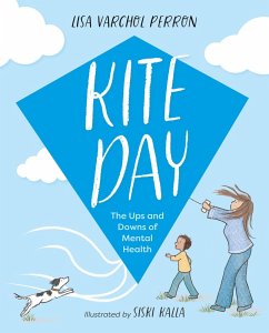 Cover Kite Day