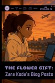 The Flower Blog The Flower Blog