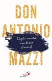 Voglio ancora cambiare il mondo. La mia lettera sul futuro Voglio ancora cambiare il mondo. La mia lettera sul futuro
