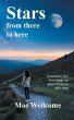 Stars from there to here - Bild 1