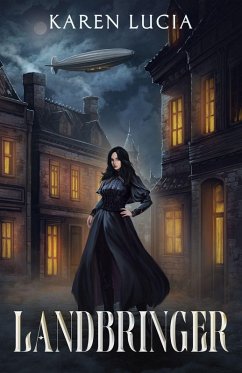 Cover Landbringer