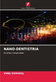 NANO-DENTISTRIA NANO-DENTISTRIA