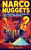 Narco Nuggets Narco Nuggets