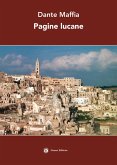 Pagine lucane Pagine lucane