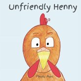 Unfriendly Henny