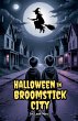 Halloween in Broomstick City - Bild 1