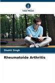 Rheumatoide Arthritis Rheumatoide Arthritis