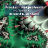 Fractalii mei preferati - Bild 1