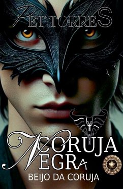 Beijo da Coruja - Torres, Pet Beijo da Coruja - Torres, Pet