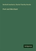 Poet and Merchant