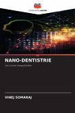 NANO-DENTISTRIE