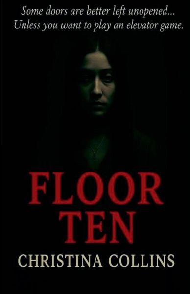 Floor Ten