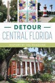 Detour Central Florida Detour Central Florida
