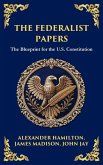 The Federalist Papers The Federalist Papers