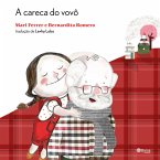 A careca do vovô (eBook, ePUB)