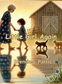 Little Girl Again