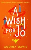 A Wish for Jo