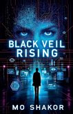 Black Veil Rising Black Veil Rising