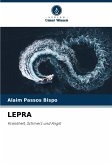 LEPRA LEPRA