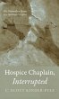 Hospice Chaplain, Interrupted - Bild 1