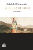 La figlia di Iorio