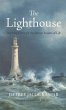 The Lighthouse - Bild 1