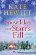 Snowflakes Over Starr's Fall - Bild 1