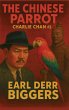 The Chinese Parrot - Bild 1