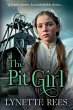 The Pit Girl - Bild 1