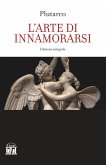 L' arte di innamorarsi