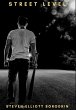 Street Level - Bild 1