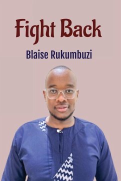 Cover Fight Back