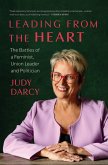 Leading from the Heart